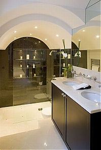 Architecture & Design: apartment