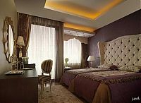 TopRq.com search results: Mardan Palace hotel, Turkish Riviera, Antalya