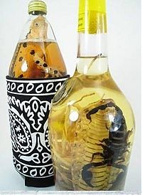 TopRq.com search results: serpent wine