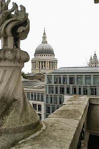 TopRq.com search results: Church, year 1704
