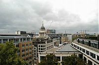 TopRq.com search results: Church, year 1704