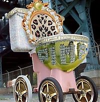 Architecture & Design: toilets in the world