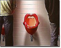 Architecture & Design: toilets in the world
