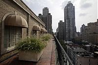 TopRq.com search results: Bernard Madoff Luxury penthouse