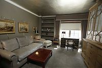 TopRq.com search results: Bernard Madoff Luxury penthouse