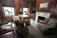 TopRq.com search results: Bernard Madoff Luxury penthouse