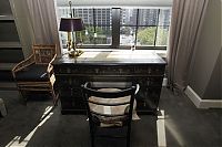 TopRq.com search results: Bernard Madoff Luxury penthouse