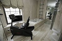 TopRq.com search results: Bernard Madoff Luxury penthouse