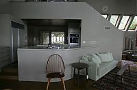 TopRq.com search results: Bernard Madoff Luxury penthouse