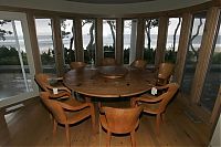 TopRq.com search results: Bernard Madoff Luxury penthouse