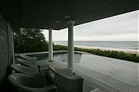 TopRq.com search results: Bernard Madoff Luxury penthouse