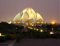 Architecture & Design: unusual buildings around the world