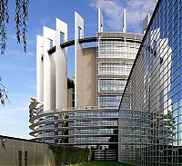 Architecture & Design: unusual buildings around the world