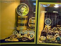 Architecture & Design: World Food 2009