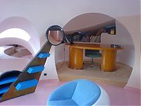 TopRq.com search results: Hotels by Pierre Cardin