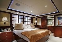 TopRq.com search results: Yacht interiors