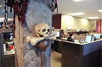 TopRq.com search results: Legendary Blizzard office