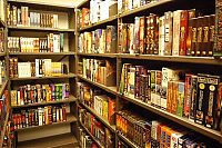 TopRq.com search results: Legendary Blizzard office