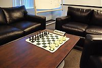 TopRq.com search results: Legendary Blizzard office