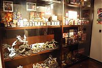 TopRq.com search results: Legendary Blizzard office