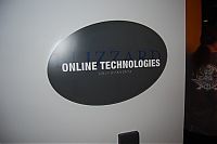 TopRq.com search results: Legendary Blizzard office