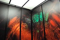TopRq.com search results: Legendary Blizzard office