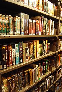 TopRq.com search results: Legendary Blizzard office