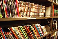 TopRq.com search results: Legendary Blizzard office