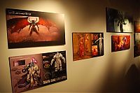 TopRq.com search results: Legendary Blizzard office