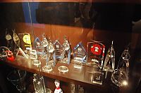 TopRq.com search results: Legendary Blizzard office