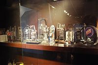 TopRq.com search results: Legendary Blizzard office