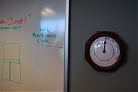 TopRq.com search results: Legendary Blizzard office