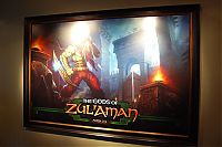 TopRq.com search results: Legendary Blizzard office