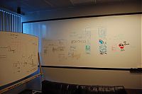 TopRq.com search results: Legendary Blizzard office