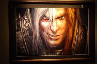TopRq.com search results: Legendary Blizzard office