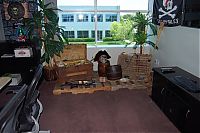 TopRq.com search results: Legendary Blizzard office