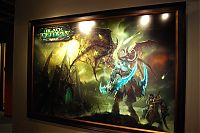 TopRq.com search results: Legendary Blizzard office