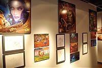 TopRq.com search results: Legendary Blizzard office