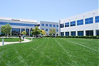 TopRq.com search results: Legendary Blizzard office