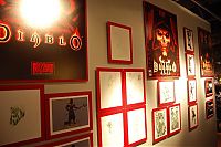 TopRq.com search results: Legendary Blizzard office