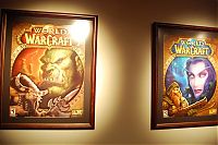 TopRq.com search results: Legendary Blizzard office