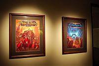 TopRq.com search results: Legendary Blizzard office