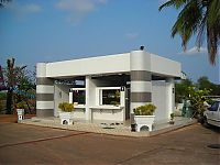 TopRq.com search results: public toilets in different countries