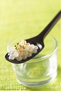 TopRq.com search results: Caviar, the new French delicacy