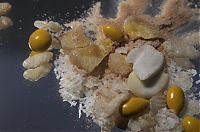Architecture & Design: Unusual ice cream