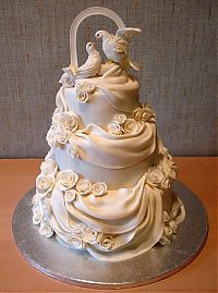 TopRq.com search results: wedding cake