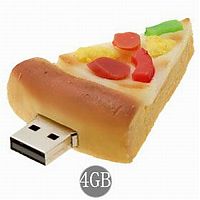 Architecture & Design: creative usb keys