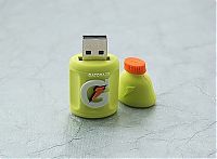 TopRq.com search results: creative usb keys