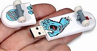 TopRq.com search results: creative usb keys