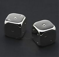 TopRq.com search results: Creative salt & pepper